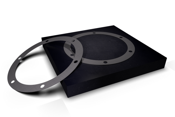 Flange Gasket