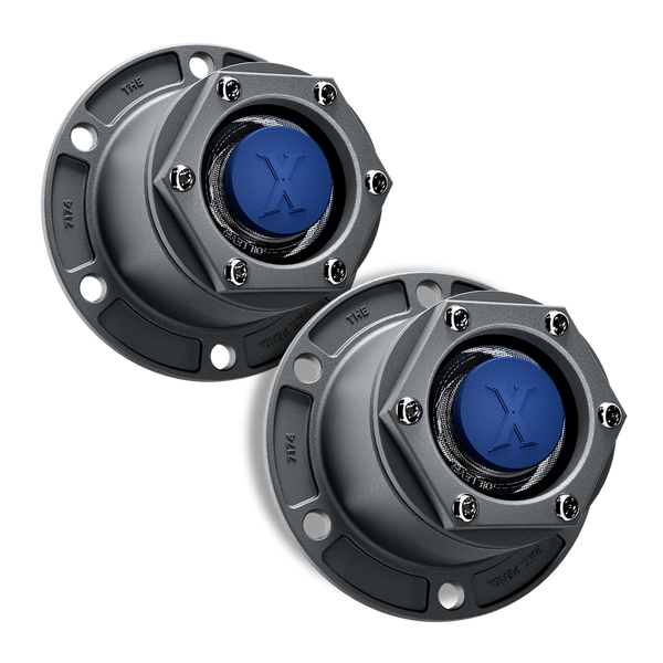 XTR-7174 Hub Cap (Replaces 4024)