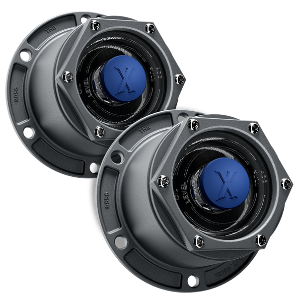 XTR-8856 Hub Cap (Replaces 4009)