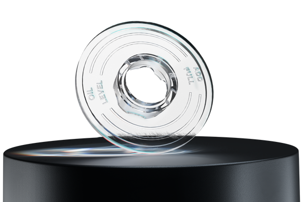 Sight Glass