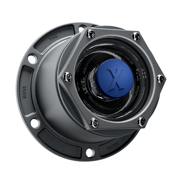 XTR-8856 Hub Cap (Replaces 4009)