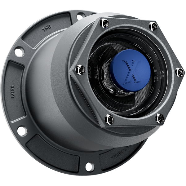 XTR-8058 Hub Cap (Replaces 4195)
