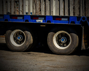 How The Xtractor Fights Back Against Wheel Seal Failure