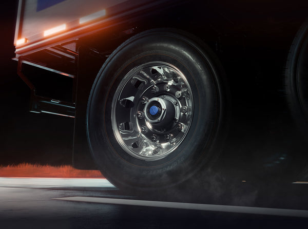 Why The Xtractor? Because Containment Isn’t Enough