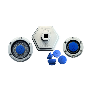 Service Parts