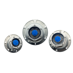 Hub Caps