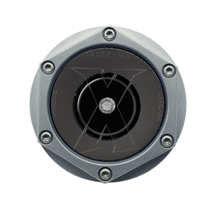 HexThread® Grease Cartridge (Trailer Axle)
