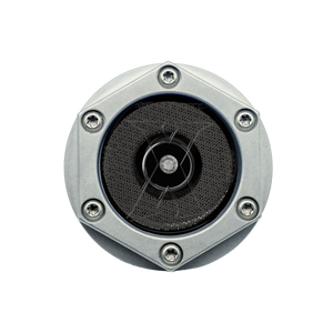 HexThread® Grease Cartridge (Steer Axle)