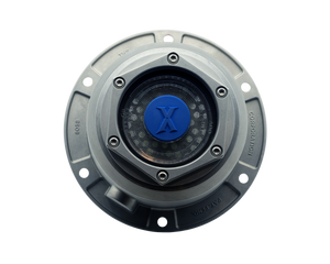XTR-8058 Hub Cap (Replaces 4195)