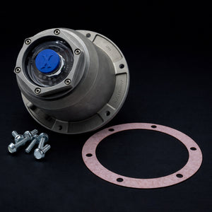 XTR-8058 Hub Cap (Replaces 4195)