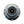 Tapacubo XTR-8058 (sustituye al 4195)