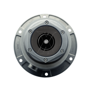 Tapacubo XTR-8058 (sustituye al 4195)