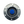 XTR-8856 Hub Cap (Replaces 4009)