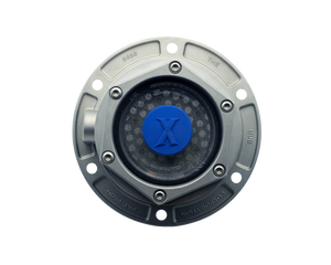 XTR-8856 Hub Cap (Replaces 4009)