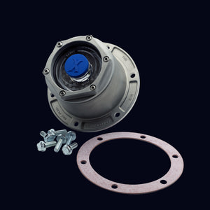 XTR-8856 Hub Cap (Replaces 4009)