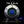 XTR-8856 Hub Cap (Replaces 4009)