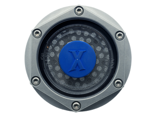 HexThread® Filter Cartridge (Trailer Axle)
