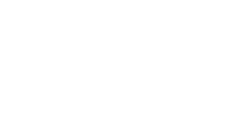 The Hub Corporation