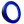 VD476 Vytor Seal (Drive Axle)