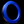 VD476 Vytor Seal (Drive Axle)