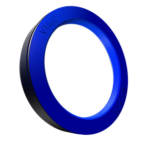 VT462 Vytor Seal (TN Trailer Axle)