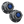XTR-7174 Hub Cap (Replaces 4024)