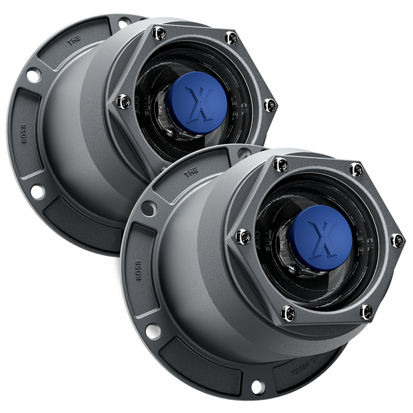 XTR-8058 Hub Cap (Replaces 4195)