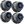 XTR-8058 Hub Cap (Replaces 4195)