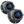 XTR-8856 Hub Cap (Replaces 4009)