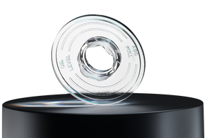 Sight Glass