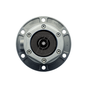 Tapa de cubo XTR-7174 (sustituye a 4024)