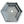 HexThread® Socket