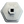 HexThread® Socket