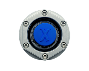 HexThread® Filter Cartridge (Steer Axle)