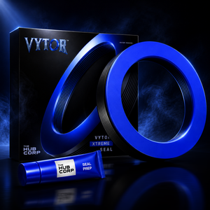 VD476 Vytor Seal (Drive Axle)