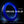 VD476 Vytor Seal (Drive Axle)