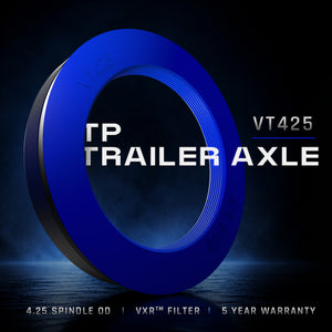 VT425 Vytor Seal (TP Trailer Axle)