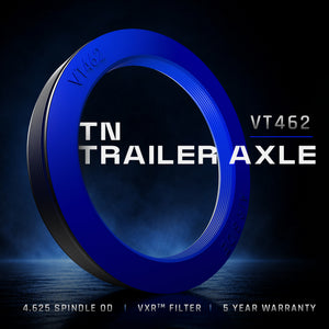 VT462 Vytor Seal (TN Trailer Axle)