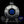 XTR-7174 Hub Cap (Replaces 4024)
