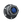 XTR-7174 Hub Cap (Replaces 4024)