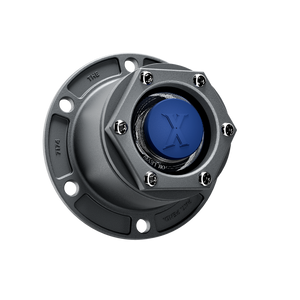 XTR-7174 Hub Cap (Replaces 4024)