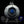XTR-8058 Hub Cap (Replaces 4195)