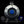 XTR-8856 Hub Cap (Replaces 4009)