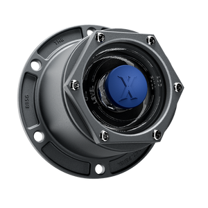 XTR-8856 Hub Cap (Replaces 4009)