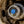 XTR-8856 Starter Kit