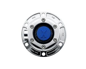 Tapa de cubo XTR-7174 (sustituye a 4024)