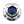 XTR-8058 Hub Cap Chrome 2-Pack